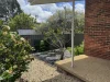 4/6-8 Brunswick Ave, Coffs Harbour, NSW 2450-Image