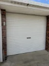 4/6-8 Brunswick Ave, Coffs Harbour, NSW 2450-Image