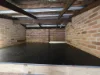 4/6-8 Brunswick Ave, Coffs Harbour, NSW 2450-Image
