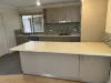 4/6-8 Brunswick Ave, Coffs Harbour, NSW 2450-Image