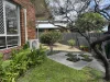 4/6-8 Brunswick Ave, Coffs Harbour, NSW 2450-Image