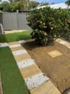 4/6-8 Brunswick Ave, Coffs Harbour, NSW 2450-Image