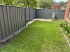 4/6-8 Brunswick Ave, Coffs Harbour, NSW 2450-Image