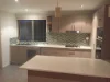 4/6-8 Brunswick Ave, Coffs Harbour, NSW 2450-Image