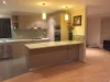 4/6-8 Brunswick Ave, Coffs Harbour, NSW 2450-Image