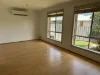 4/6-8 Brunswick Ave, Coffs Harbour, NSW 2450-Image