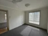 4/6-8 Brunswick Ave, Coffs Harbour, NSW 2450-Image