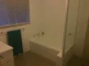 4/6-8 Brunswick Ave, Coffs Harbour, NSW 2450-Image
