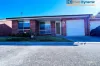 4/6-8 Second Avenue, Macquarie Fields, NSW 2564-Image