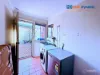 4/6-8 Second Avenue, Macquarie Fields, NSW 2564-Image