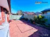 4/6-8 Second Avenue, Macquarie Fields, NSW 2564-Image