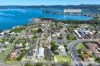 4/6 Brougham Street, East Gosford, NSW 2250
