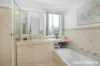 4/6 Brougham Street, East Gosford, NSW 2250-Image