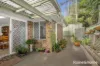 4/6 Brougham Street, East Gosford, NSW 2250-Image