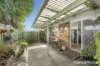 4/6 Brougham Street, East Gosford, NSW 2250-Image