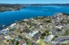 4/6 Brougham Street, East Gosford, NSW 2250-Image