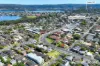 4/6 Brougham Street, East Gosford, NSW 2250-Image
