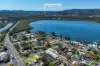 4/6 Brougham Street, East Gosford, NSW 2250-Image