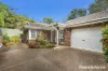 4/6 Brougham Street, East Gosford, NSW 2250-Image
