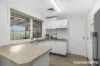 4/6 Brougham Street, East Gosford, NSW 2250-Image