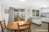 4/6 Brougham Street, East Gosford, NSW 2250-Image