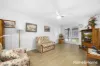 4/6 Brougham Street, East Gosford, NSW 2250-Image