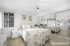 4/6 Brougham Street, East Gosford, NSW 2250-Image