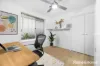 4/6 Brougham Street, East Gosford, NSW 2250-Image