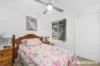 4/6 Brougham Street, East Gosford, NSW 2250-Image