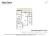 4/6 Brougham Street, East Gosford, NSW 2250-Floorplan