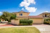 4/6 Ednah Street, Como, WA 6152