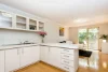 4/6 Ednah Street, Como, WA 6152-Image