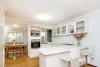 4/6 Ednah Street, Como, WA 6152-Image