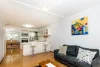 4/6 Ednah Street, Como, WA 6152-Image