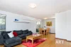 4/6 Ednah Street, Como, WA 6152-Image