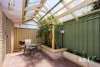 4/6 Ednah Street, Como, WA 6152-Image