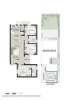 4/6 Lee Street, Condell Park, NSW 2200-Floorplan