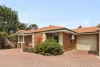 4/6 Leslie Place, Tuart Hill, WA 6060