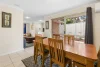 4/6 Leslie Place, Tuart Hill, WA 6060-Image