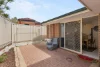 4/6 Leslie Place, Tuart Hill, WA 6060-Image
