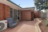 4/6 Leslie Place, Tuart Hill, WA 6060-Image