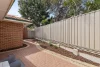 4/6 Leslie Place, Tuart Hill, WA 6060-Image
