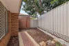 4/6 Leslie Place, Tuart Hill, WA 6060-Image