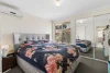 4/6 Leslie Place, Tuart Hill, WA 6060-Image