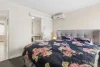4/6 Leslie Place, Tuart Hill, WA 6060-Image