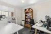 4/6 Leslie Place, Tuart Hill, WA 6060-Image