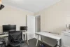 4/6 Leslie Place, Tuart Hill, WA 6060-Image