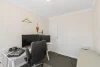 4/6 Leslie Place, Tuart Hill, WA 6060-Image