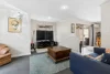 4/6 Leslie Place, Tuart Hill, WA 6060-Image