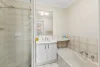 4/6 Leslie Place, Tuart Hill, WA 6060-Image